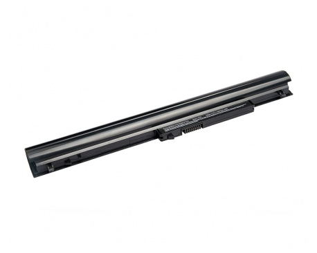 Bateria Alternativa HP Sleekbook 14  Garantia 6 Meses