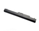 Bateria Alternativa HP Sleekbook 14  Garantia 6 Meses