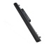 Bateria Alternativa HP Sleekbook 14  Garantia 6 Meses