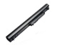 Bateria Alternativa HP Sleekbook 14  Garantia 6 Meses