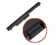 Bateria Alternativa HP Sleekbook 14  Garantia 6 Meses