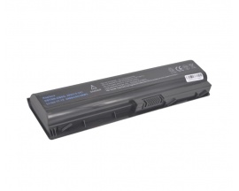 Bateria P/HP TM2 Touchsmart  TM2-1000 TM2-2000 LU06 Db0q HSTNN-DB0Q