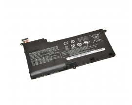 Bateria p/ Samsung Ultrabook NP530U4B NP530U4C AA-PBYN8AB