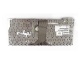 Teclado Hp Compaq Nc4200 Nc4400 Tc4200 383458-001 383509-00