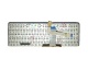 Teclado HP Envy 17-3000 Series