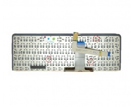 Teclado HP Envy 17-3000 3200 17T-3000 17T-3200