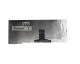 Teclado Lenovo S10-3 Garantia 3 Meses