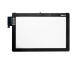 Touch Tactil Para Tablet Asus Zenpad 10 Z300 Z300C Z300CG