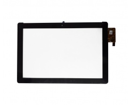 Touch Tactil Para Tablet Asus Zenpad 10 Z300 Z300C Z300CG