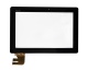 Touch Tablet Asus TF300 N/P: 69.10I21.G01  Garanti