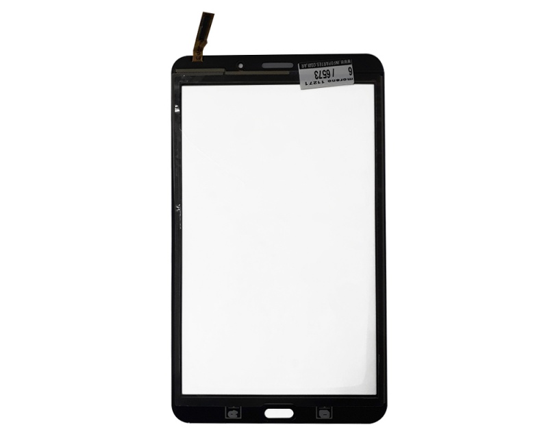 t330 tablet