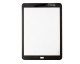 Vidrio Samsung Galxy Tab S2 SM-T810  Garantia 3 meses