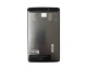 Modulo Tablet LG V480 8" Logo Arriba Garantia 3 Me