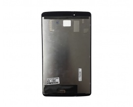 Modulo Tablet LG V480 8" Logo Arriba Garantia 3 Me