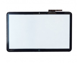 Touch Notebook HP Envy 15-J003 N/P: FP-TPAY15602EI-01X-H  Garantia 3 meses