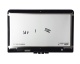 Modulo Touch Pantalla Hp Spectre 13  X360 13-4000 4110TU 4107LA 13.3" FHD Tactil N133HSE-EB3 30 pines