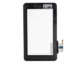 Touch Tablet HP Slate FPC-TP20843A