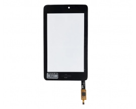 Touch Tablet HP Slate 7 DR070025-FPC 4.0
