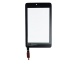 Touch Tablet HP Slate 7 DR070025-FPC 4.0