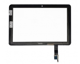 Touch Acer Iconia A210. A211 69.10I22.T01
