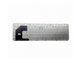 Teclado HP Pavilion Sleekbook 15-b 15-t AEU36P00310 703915-001 15-b