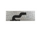 Teclado Samsung RV411 Series