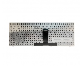 Teclado Bangho B240 B240XHU B2151XHU Futura 1400 C4500  MP-07G36E0-430