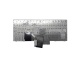 Teclado Lenovo Thinkpad X130 E120 E220 Series Garantia 3 Meses