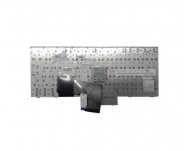 Teclado Lenovo Thinkpad X130 E120 E220 Series Garantia 3 Meses