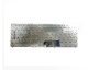 Teclado Bangho, Bangho B-H63X 9J.N2K82.S0S / 0KN3-022SP03