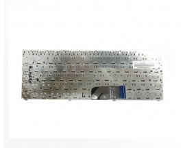 Teclado Bangho, Bangho B-H63X 9J.N2K82.S0S / 0KN3-022SP03