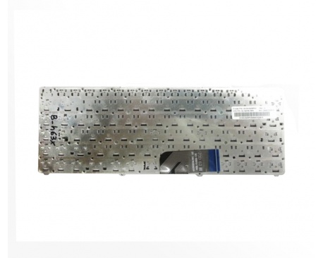 Teclado Bangho, Bangho B-H63X 9J.N2K82.S0S / 0KN3-022SP03