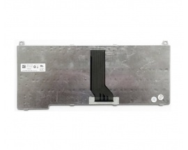 Teclado Dell Vostro 1320 Garantia 3 Meses