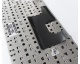 Teclado Hp mini 210-3000 210-2000 1103 110-3500 Negro