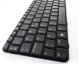 Teclado HP CQ20  Garantia 3 Meses