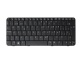 Teclado HP CQ20  Garantia 3 Meses