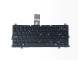 Teclado Dell inspiron 11-3000 Series