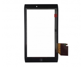 Touch Acer a100 Black Side N/P: MKTS1T Garantia 3 meses