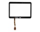 Touch tablet Samsung Galaxy 4 T530 series N/P: SW-