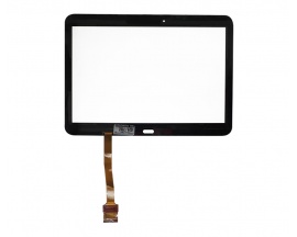 Touch Tablet Samsung Galaxy 4 T530 Series SW-T530KTL R03