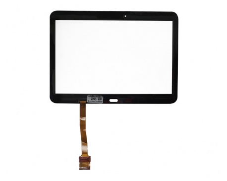 Touch tablet Samsung Galaxy 4 T530 series N/P: SW-
