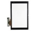 Touch Tablet Acer Iconia A500 N/P: 72444-A3 Garantia 3 meses