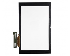 Touch Tablet Acer Iconia A500 72444-A3