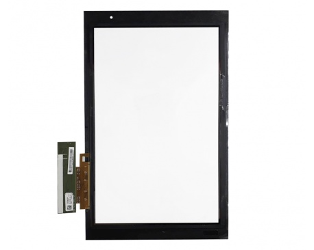 Touch Tablet Acer Iconia A500 N/P: 72444-A3 Garantia 3 meses
