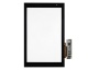 Touch Tablet Acer Iconia A500 N/P: 72444-A3 Garantia 3 meses