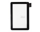 Touch Tablet Acer Iconia Tab B1-720 B1-721 Garantia 3 meses