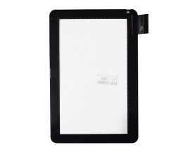 Touch Tablet Acer Iconia Tab B1-720 B1-721 Garantia 3 meses