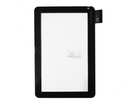 Touch Tablet Acer Iconia Tab B1-720 B1-721 Garantia 3 meses