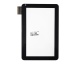 Touch Tablet Acer Iconia Tab B1-720 B1-721 Garantia 3 meses