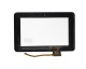 Touch tablet Eurocase Argos 720 ETUB-720
